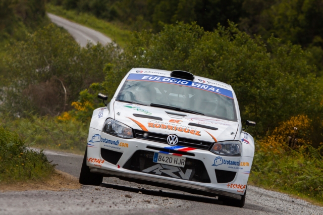 009 rallye botafumeiro 011